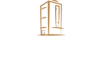 logo Buffard Hôtel Restaurant