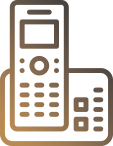 téléphone